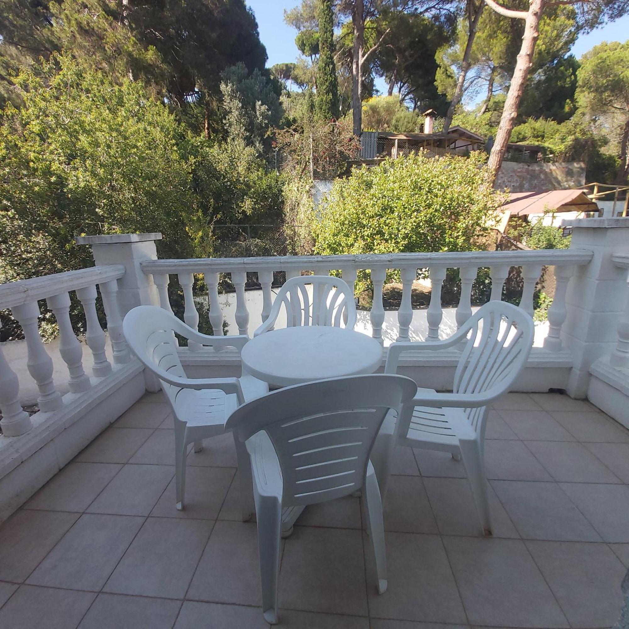 Hotel Bonsol Lloret de Mar Exterior photo
